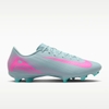 giay-bong-da-nike-mercurial-vapor-16-academy-fg-mg-fq8374-301-xanh-xam