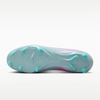 giay-bong-da-nike-mercurial-vapor-16-academy-fg-mg-fq8374-301-xanh-xam