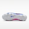 giay-bong-da-nike-tiempo-maestro-academy-fg-mg-ib1600-146-trang-xanh