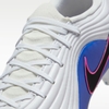 giay-bong-da-nike-tiempo-maestro-academy-fg-mg-ib1600-146-trang-xanh