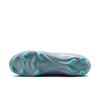 giay-bong-da-nike-mercurial-superfly-10-academy-fg-mg-fq1456-301-xanh-xam
