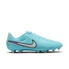 giay-bong-da-nike-tiempo-legend-10-academy-fg-mg-dv4337-401-xanh-ngoc