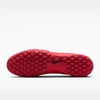 giay-bong-da-nike-mercurial-vapor-16-academy-tf-io5002-600-do-vang