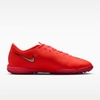 giay-bong-da-nike-mercurial-vapor-16-academy-tf-io5002-600-do-vang