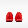 giay-bong-da-nike-mercurial-vapor-16-academy-tf-io5002-600-do-vang