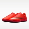 giay-bong-da-nike-mercurial-vapor-16-academy-tf-io5002-600-do-vang
