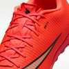 giay-bong-da-nike-mercurial-vapor-16-academy-tf-io5002-600-do-vang