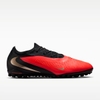 giay-bong-da-nike-phantom-6-pro-tf-hj4123-600-do-den-vang