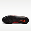 giay-bong-da-nike-phantom-6-pro-tf-hj4123-600-do-den-vang