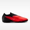 giay-bong-da-nike-phantom-6-pro-tf-hj4123-600-do-den-vang