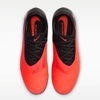 giay-bong-da-nike-phantom-6-pro-tf-hj4123-600-do-den-vang