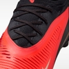 giay-bong-da-nike-phantom-6-pro-tf-hj4123-600-do-den-vang