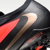 giay-bong-da-nike-phantom-6-pro-tf-hj4123-600-do-den-vang