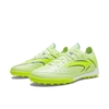 giay-bong-da-kelme-flash-6-0-4-tf-8621zx1406-xanh-la