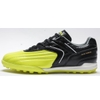 giay-bong-da-kelme-blue-ribbon-1-0-3-tf-8621zx1451-den-xanh-chuoi