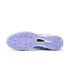 giay-bong-da-kelme-v-mach-3-0-3-tf-8621zx1425-trang-tim
