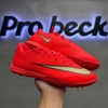 giay-bong-da-nike-mercurial-vapor-17-academy-tf-io5002-600-do-vang