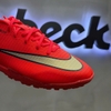 giay-bong-da-nike-mercurial-vapor-17-academy-tf-io5002-600-do-vang
