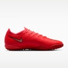 giay-bong-da-nike-mercurial-vapor-17-pro-tf-im5811-600-do-vang