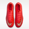 giay-bong-da-nike-mercurial-vapor-17-pro-tf-im5811-600-do-vang
