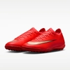 giay-bong-da-nike-mercurial-vapor-17-pro-tf-im5811-600-do-vang