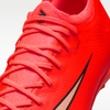 giay-bong-da-nike-mercurial-vapor-17-pro-tf-im5811-600-do-vang
