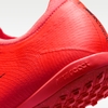 giay-bong-da-nike-mercurial-vapor-17-pro-tf-im5811-600-do-vang