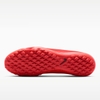 giay-bong-da-nike-mercurial-vapor-17-pro-tf-im5811-600-do-vang