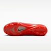 giay-bong-da-nike-mercurial-vapor-17-elite-fg-if8508-600-do-vang