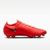 giay-bong-da-nike-mercurial-vapor-17-elite-fg-if8508-600-do-vang