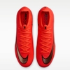 giay-bong-da-nike-mercurial-vapor-17-elite-fg-if8508-600-do-vang
