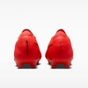 giay-bong-da-nike-mercurial-vapor-17-elite-fg-if8508-600-do-vang