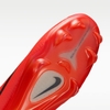 giay-bong-da-nike-mercurial-vapor-17-elite-fg-if8508-600-do-vang