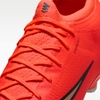 giay-bong-da-nike-mercurial-vapor-17-elite-fg-if8508-600-do-vang