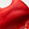 giay-bong-da-nike-mercurial-vapor-17-elite-fg-if8508-600-do-vang