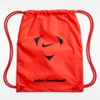 giay-bong-da-nike-mercurial-vapor-17-elite-fg-if8508-600-do-vang
