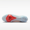 giay-bong-da-nike-mercurial-superfly-11-elite-fg-if8507-101-trang-vang