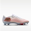 giay-bong-da-nike-mercurial-superfly-11-elite-fg-if8507-101-trang-vang