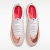 giay-bong-da-nike-mercurial-superfly-11-elite-fg-if8507-101-trang-vang
