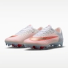giay-bong-da-nike-mercurial-superfly-11-elite-fg-if8507-101-trang-vang