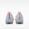 giay-bong-da-nike-mercurial-superfly-11-elite-fg-if8507-101-trang-vang