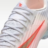 giay-bong-da-nike-mercurial-superfly-11-elite-fg-if8507-101-trang-vang