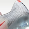 giay-bong-da-nike-mercurial-superfly-11-elite-fg-if8507-101-trang-vang