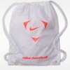 giay-bong-da-nike-mercurial-superfly-11-elite-fg-if8507-101-trang-vang