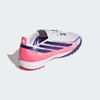 giay-bong-da-adidas-f50-hyperfast-pro-tf-kj6092-trang-hong-xanh