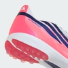 giay-bong-da-adidas-f50-hyperfast-pro-tf-kj6092-trang-hong-xanh