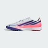 giay-bong-da-adidas-f50-hyperfast-pro-tf-kj6092-trang-hong-xanh