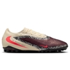 giay-bong-da-nike-phantom-6-pro-tf-nu3-ir2364-611-do-ruou-vang