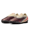 giay-bong-da-nike-phantom-6-pro-tf-nu3-ir2364-611-do-ruou-vang