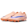giay-bong-da-nike-mercurial-vapor-16-elite-fg-lv8-io8214-850-cam-nhat-navy
